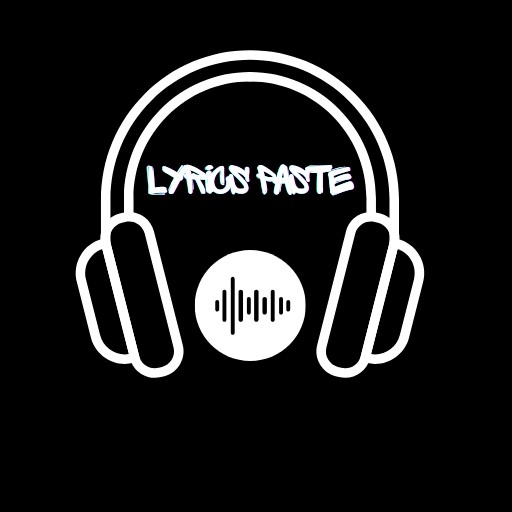 Lyrics paste